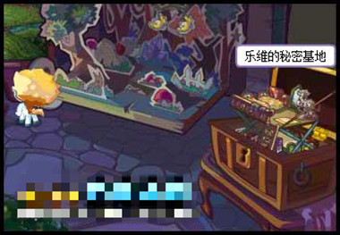 ���������ά�����ܻ���������2026