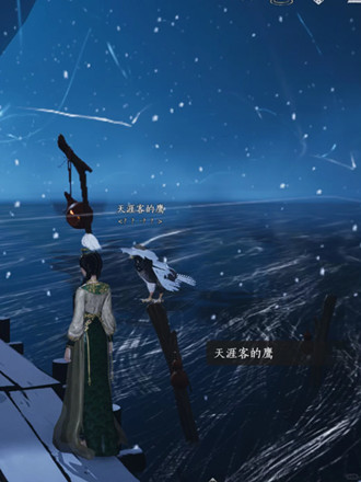 ����ʮ�����򵼱����ɾ͹���