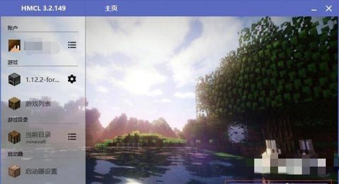 �ҵ�����ٷ���������ô�������ϰ�2026