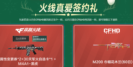 CF2026.1������ߵ�Լ�����ַ���