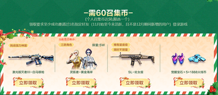 CF2026.1�³����������ַ���