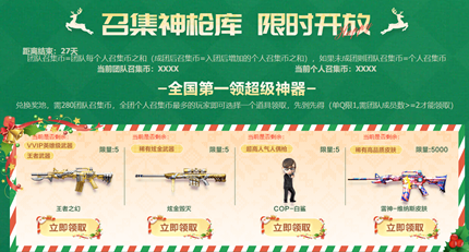 CF2026.1�³����������ַ���