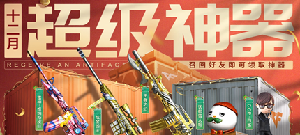 CF2026.1�³����������ַ���