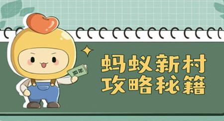 ��������ְҵ��Ҫͨ������ͳһ����ְҵ�ʸ���