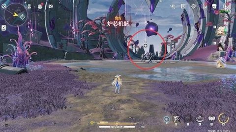 ����3.0�������Ӽ���֤��λ����һ��