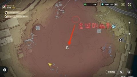 ����3.0�������Ӽ���֤��λ����һ��