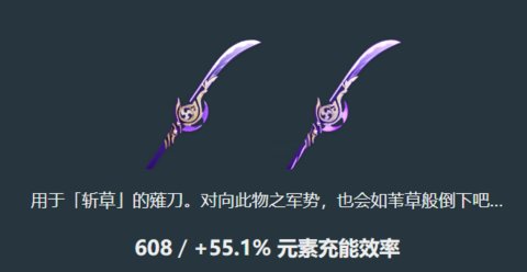 ԭ��Ҷ���������Ƽ�2026