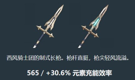 ԭ��Ҷ���������Ƽ�2026