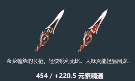 ԭ��Ҷ���������Ƽ�2026