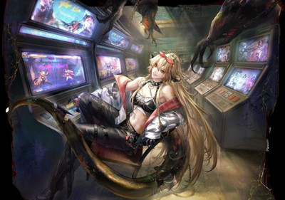 ������;������˹���Ƥ����ȡ����