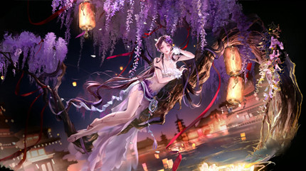 ������;������˹���Ƥ����ȡ����