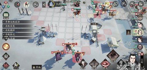 ����������˫�۾�����ƽ����ô��