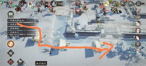 ����������˫�۾�����ƽ����ô��