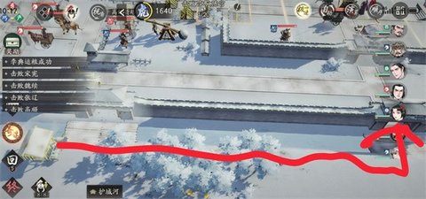 ����������˫�۾�����ƽ����ô��