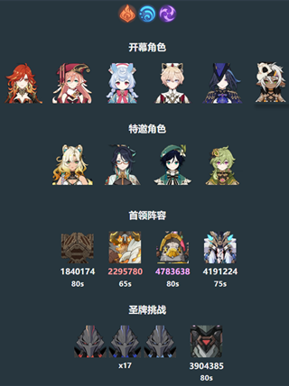 ԭ��1�»����澳��ʫ����