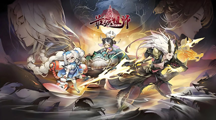 ��ǿ��ʦ��ǧ���Ľ׷������챾����ô����