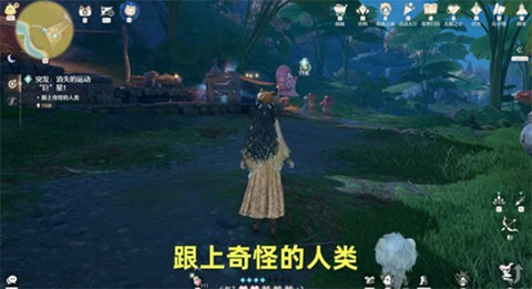 ����ůůͻ����ʧ���˶�����������