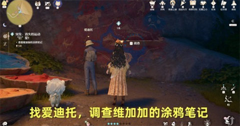 ����ůůͻ����ʧ���˶�����������