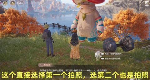 ����ůůͻ����ʧ���˶�����������