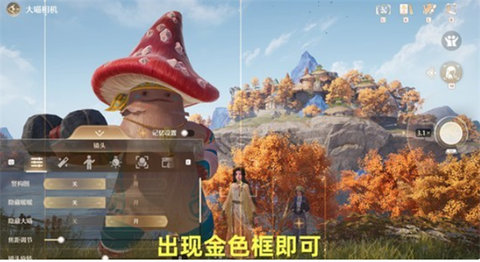 ����ůůͻ����ʧ���˶�����������