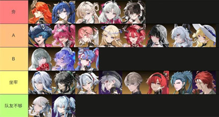 �����������ǿ��������ô����