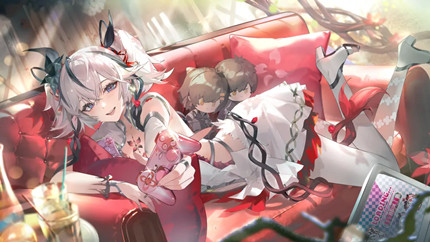 �����������ǿ��������ô����