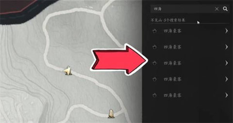 ����ʮ����������������֮����ȡ����