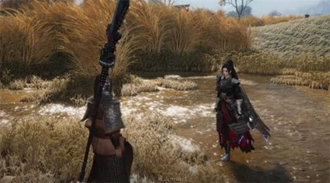 ����ʮ����������������֮����ȡ����