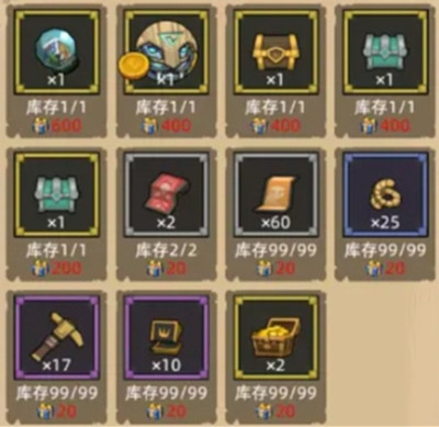 ���������߱�ѩ�����ô�һ�