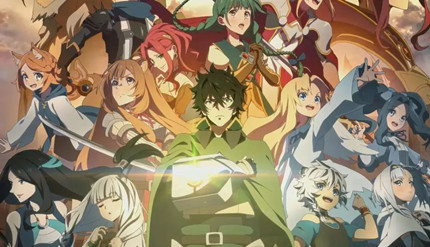 ���������߱�ѩ�����ô�һ�