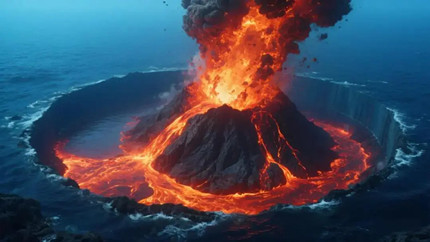 ������80%�Ļ�ɽ�����������ڣ�