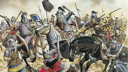 ���������ʷʫ�������ĸ�����