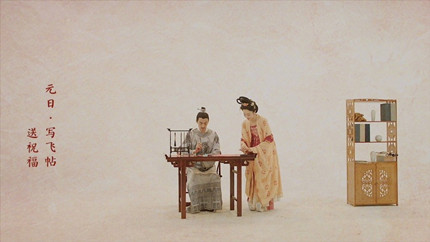 ��һ��:������һ�����γ���