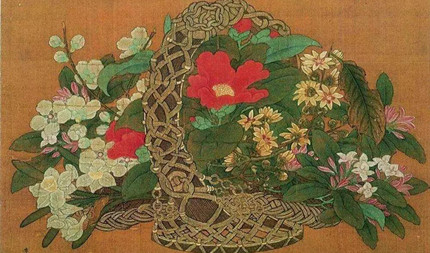 ����Ϊ�������������ļ��黭����ͨ������Ϊ