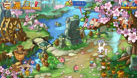 ��������ƺ��ŵ�������2026