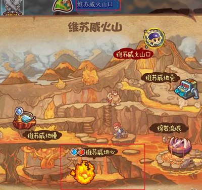 �������ά����������ôȥ2026