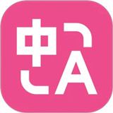 ����ʽ����app����_������ʽ����app��Ѱ�����