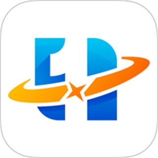 �ֻ�����app����_�ֻ�����app�ֻ����°�����