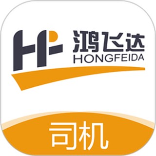 ��ɴ�˾��������_��ɴ�˾�������°汾����