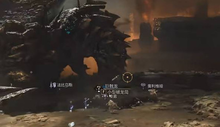 �������˻�Ұ������汾��ôˢ��