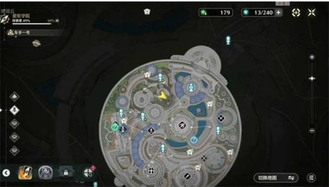 ������˼���̸ϵ��������ô���