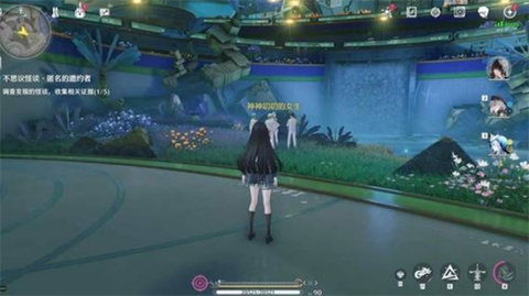 ������˼���̸ϵ��������ô���