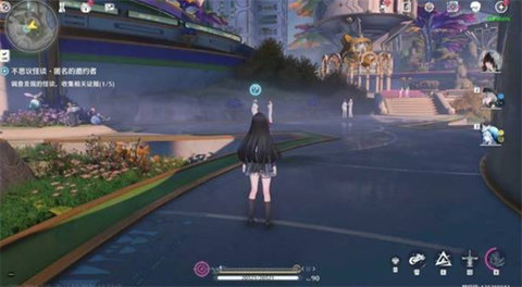 ������˼���̸ϵ��������ô���