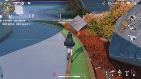 ������˼���̸ϵ��������ô���