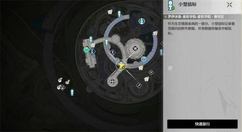 ������˼���̸ϵ��������ô���