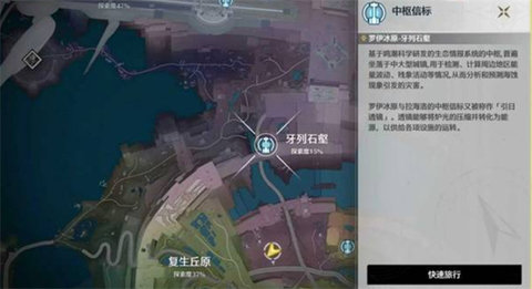 ������˼���̸ϵ��������ô���