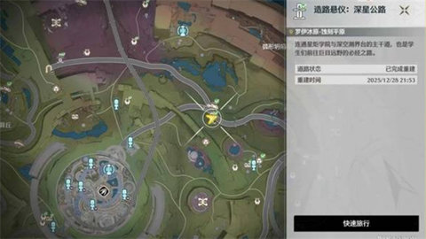 ������˼���̸ϵ��������ô���