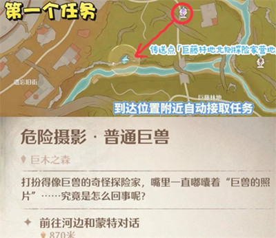 ����ůů����Ҷ����װ��ô���