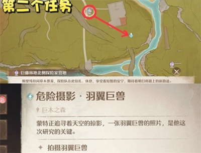 ����ůů����Ҷ����װ��ô���