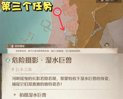 ����ůů����Ҷ����װ��ô���